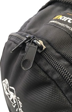 Мотоциклетный рюкзак, ПРОИЗВОДИТЕЛЬ мотоциклов