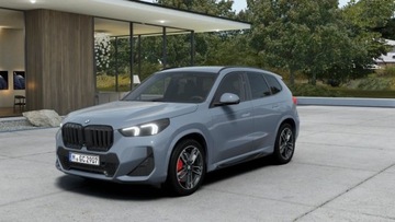 BMW X5 G05 SUV Facelifting 3.0 30d 298KM 2025 BMW X5 xDrive30d 298KM mHEV - Gotowy do Odbioru - Kamera 360 - Hak Holowni, zdjęcie 6