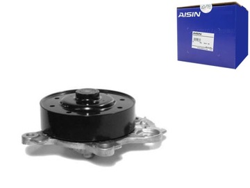 AISIN POMPA WODNA 1610039465 1610039466 ADT391106