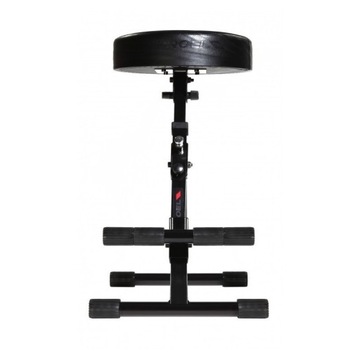 PROEL KGST10 - СТУЛ, КРЮК X-ТИПА