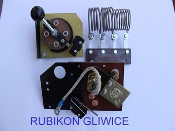 Melex N.CAR 366 378 395 392 391 345 341 385 запасные части шины