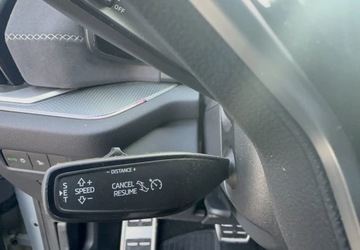 Skoda Kodiaq II SUV Plug-In 1.5 TSI Plug-In Hybrid 204KM 2025 Skoda Kodiaq iV Hybryda-Plug-In 1.5 TSI 204 KM 6 DSG Sportline 1.5, zdjęcie 17