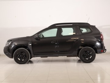 Dacia Duster II SUV  1.3 TCe 130KM 2020 Dacia Duster 1.3 TCe, Salon Polska, 1. Właściciel, zdjęcie 2