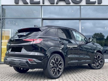 Renault Austral 2025 Od ręki - Austral Esprit Alpine 1.3 TCe mHEV 160KM, zdjęcie 2