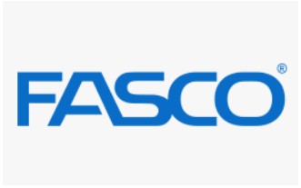 НАДУВНОЙ ВЕНТИЛЯТОР CASE CX 90 FASCO 2809-530-054A