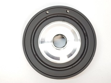 ШКИВ ВАЛА OE