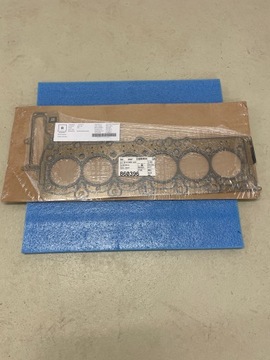 BMW OE 11128509152 uszczelka, głowica cylindrów