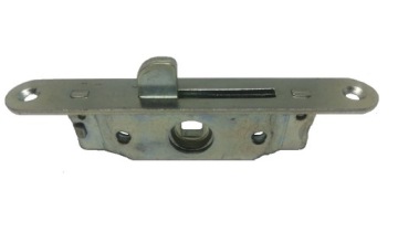 Замок для чердачной лестницы FAKRO