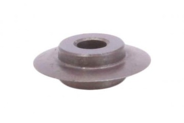 ZESTAW NAPRAWCZY DO RTC-67