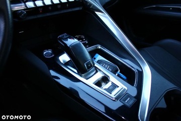 Peugeot 3008 II Crossover 1.5 BlueHDI 130KM 2020 Peugeot 3008 Peugeot 3008 1.5 BlueHDi GT Pack SampS EAT8 1.5 Diesel 130KM, zdjęcie 26