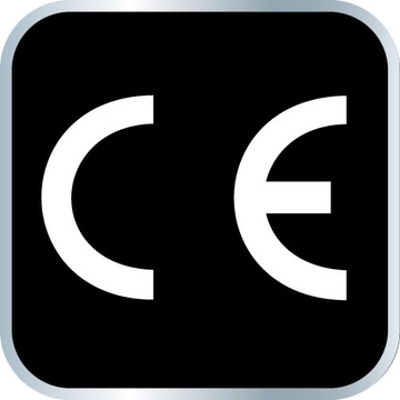 РАБОЧАЯ ФУТБОЛКА С ОЛИВКОВЫМ КАМУФЛЯЖОМ, РАЗМЕР M