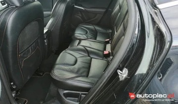 Volvo V40 II Hatchback 1.6 D2 115KM 2015 Volvo V40 II 1.6 1,6 D2 OCEAN RACE, zdjęcie 11