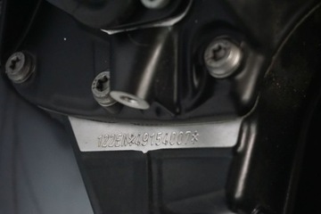 BMW R 1200 R K53 15-18 ГАРАНТИЯ ЗАПУСКА ДВИГАТЕЛЯ