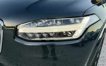 Volvo XC90 II 2021 Volvo XC 90 4x4,235KM,Inscription, zdjęcie 15