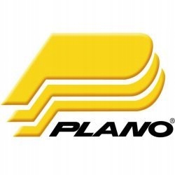 1563705 Ящик для рыбалки Plano 30,8 x 17,5 x 8 см