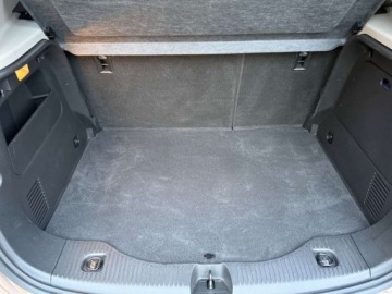 Opel Mokka I X 1.6 CDTI Ecotec 136KM 2018 Opel Mokka Sliczna Mokka1.6CDTI140KM AUTOMAT Navi GrzaneFotele Kierownica, zdjęcie 26