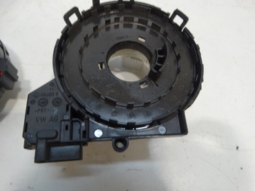 РОЛИК ЛЕНТЫ ПОДУШКИ БЕЗОПАСНОСТИ VW SEAT SKODA AUDI 3C0959653B