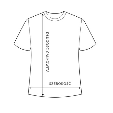 Odzież męska Alexander Wang - Stylowe ubrania online Odzież męska Alexander Wang - Stylowe ubrania online