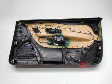 СТОРОНА ДВЕРИ 1Q1867011 VW EOS 1Q 2007 г. ЕВРОПА ОРИГИНАЛ