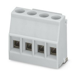 2908485 Phoenix Contact