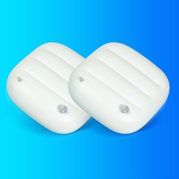 Каяк Vioninxa, дополнительное сиденье для джакузи, 1000 см