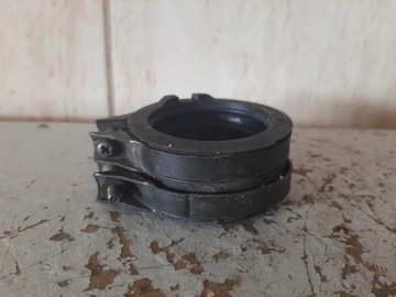 ДРОССЕЛЬНАЯ ВПУСКНАЯ ТРУБА YAMAHA TDM 3VD 850