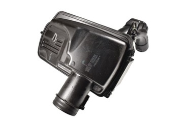 POUZDRO FILTRU VZDUCHU KOLEOS 2.0 DCI 1026323901