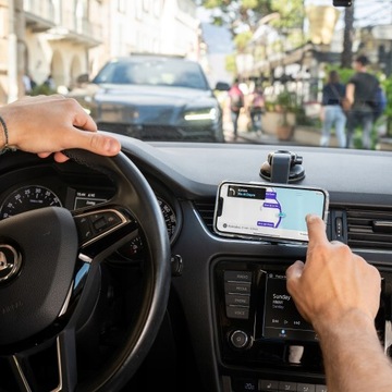 АВТОМОБИЛЬНЫЙ ДЕРЖАТЕЛЬ ДЛЯ ТЕЛЕФОНА, ПРИБОРНОЙ ПАНЕЛИ, ДЕРЖАТЕЛЬ ДЛЯ КОКПИТЫ ДЛЯ MAGSAFE