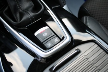 Renault Koleos II 2022 Renault Koleos 2.0 Blue DCI Intens 4X4 SalonPL, zdjęcie 27