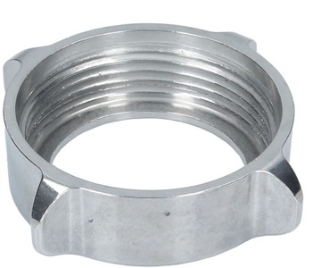 Камера измельчения кофемолки №5 Zelmer Diana 886.5