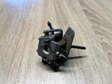 КАРБЮРАТОР EINHELL ROYAL RBK 4645 ОРИГИНАЛ