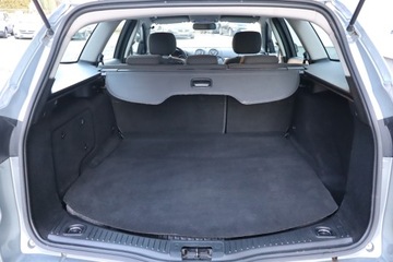 Ford Mondeo IV Kombi 1.6 EcoBoost 160KM 2013 Ford Mondeo 1.6 EcoBoost, Salon Polska, Klima, zdjęcie 13