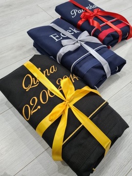 Сумка-органайзер для будки для лошадей