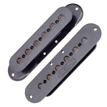 2X3шт крышка звукоснимателя 48/50/52 мм для ST