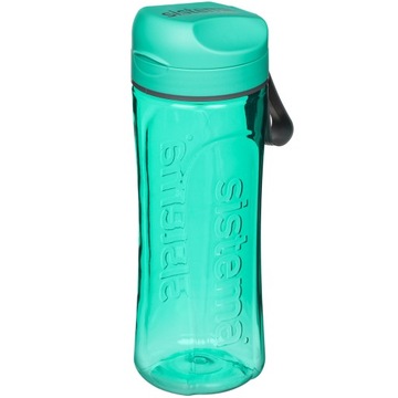 Bidon butelka sistema tritan swift 600 ml