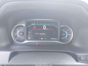Honda Pilot II 2022 Honda Pilot Special Edition 2022 3.5l 3.5 Benzyna 280KM, zdjęcie 10