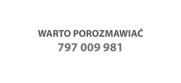 Блок заборный 50х20х20 серый 2 сорт