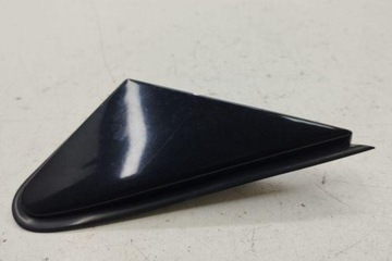 LIŠTA ZHRNUJÍCÍ PRAVÝCH PŘEDNÍCH DVEŘE NISSAN MURANO I (Z50) 7583 3.5L