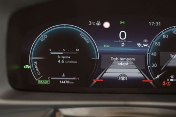 Toyota C-HR II SUV 1.8 Hybrid 140KM 2024 Toyota C-HR 1.8 Hybrid Comfort Oferta Dealera 1.8 Hybryda 140KM, zdjęcie 35