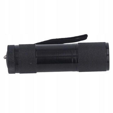 Инфракрасный прибор для просмотра вен GAGAHAO