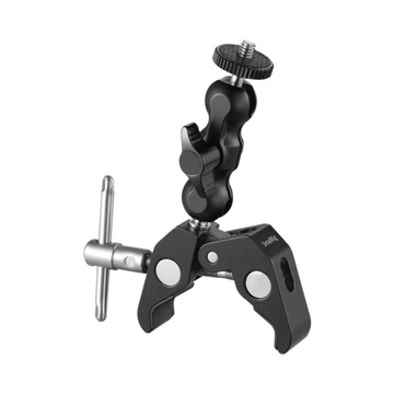 SmallRig 2164 Zacisk + Magic Arm Multi-functional