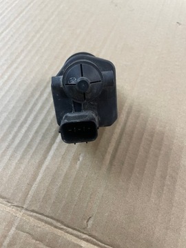 MOTOREK REGULACE SVĚTLA PŘEDNÍ SUZUKI SWIFT MK6