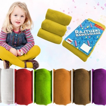 Детские колготки 92-98 Желтые колготки для мальчика девочки