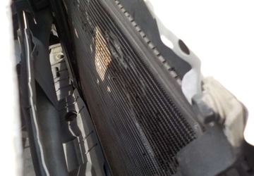 Toyota Yaris III Hatchback 5d Facelifting 2017 1.0 VVT-i 72KM 2020 Toyota Yaris Okazja Benzyna 72KM, zdjęcie 6