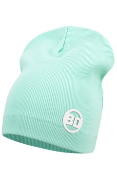 ДЕТСКАЯ ВЕСЕННЯЯ ШАПКА, ОСЕННЯЯ ХЛОПКОВАЯ ШАПКА