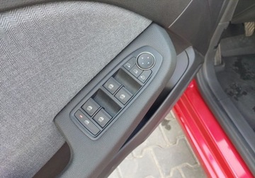 Renault Clio V Hatchback 5d Facelifting 1.0 TCe 90KM 2024 Renault Clio Jak Nowy Techno pakiet Multimedia, Idealny Stan, Polski Salon, zdjęcie 10