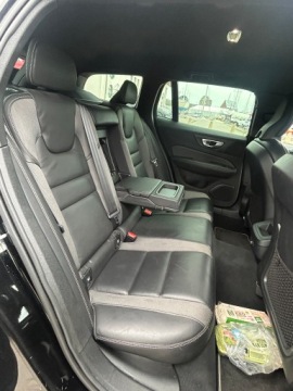 Volvo V60 II  2019 Volvo V60 B4 D - 2019 Diesel, zdjęcie 22