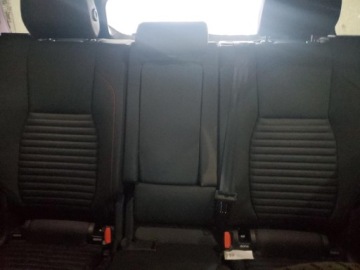 Land Rover Discovery Sport 2022 Land Rover Discovery Sport S R-Dynamic 2022 2.0l 2.0 Benzyna 246KM, zdjęcie 10