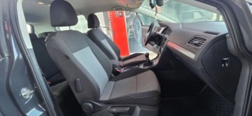 Volkswagen Golf VII Hatchback 3d 1.6 TDI BlueMotion 110KM 2016 Volkswagen Golf 1,6 TDI 110Km Alu Navi Import Raty Oplaty ASO 1.6, zdjęcie 28