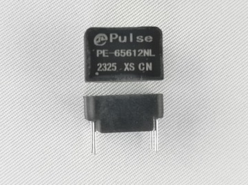 PE65612 Transformator sygnałowy audio